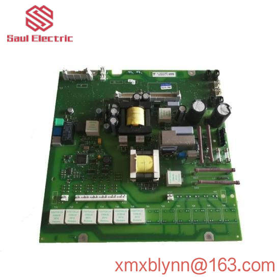 Siemens C98043-A7105-L1-9 POWER