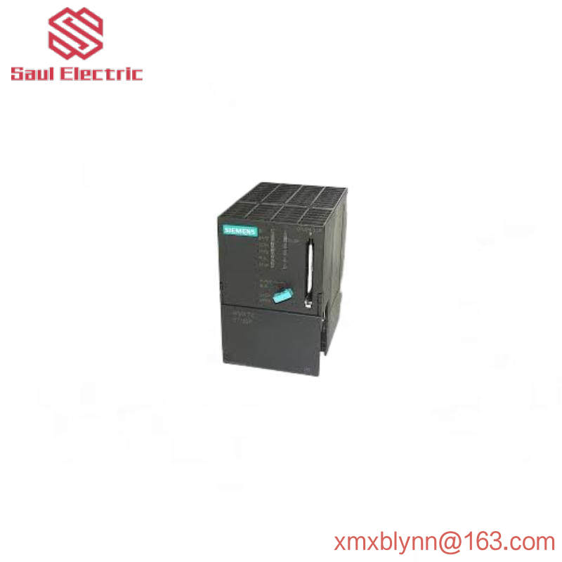 SIEMENS FD63T150