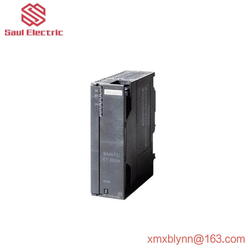 SIEMENS HFD63F250