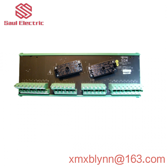 MOORE 353A2F1NNLNNNA4