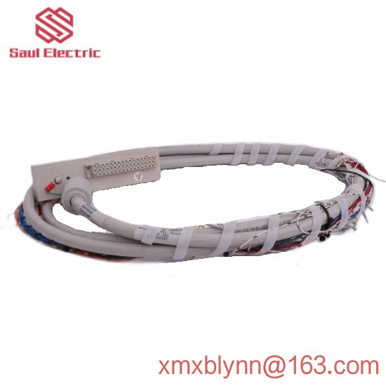 Siemens/ Moore 16804-43