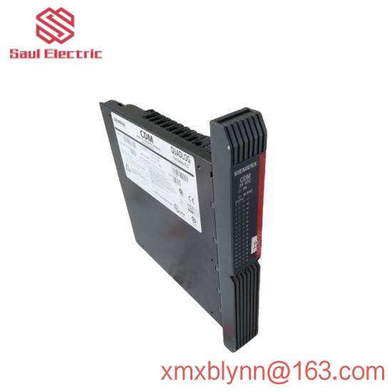 SIEMENS QLCDM024DCBAN