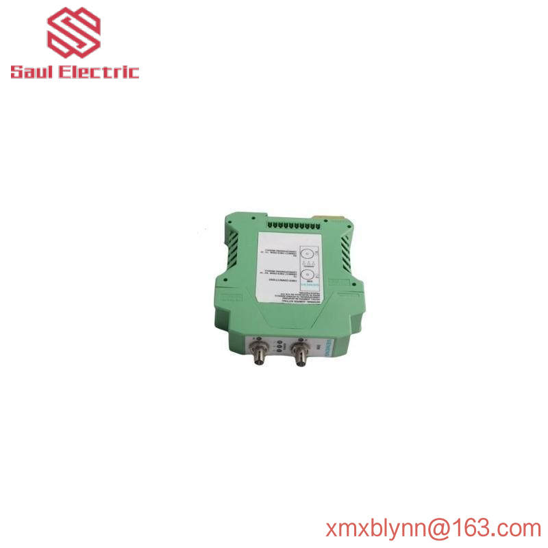 SIEMENS QLCDM024DCBAN