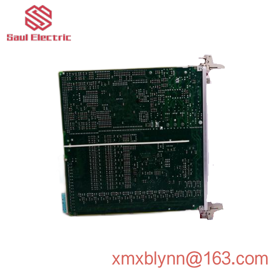 SIEMENS 6DD1681-0FG0  SIMADYN D