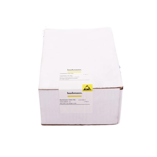 Siemens SINUMERIK 6FC5410-0AX02-0AA0