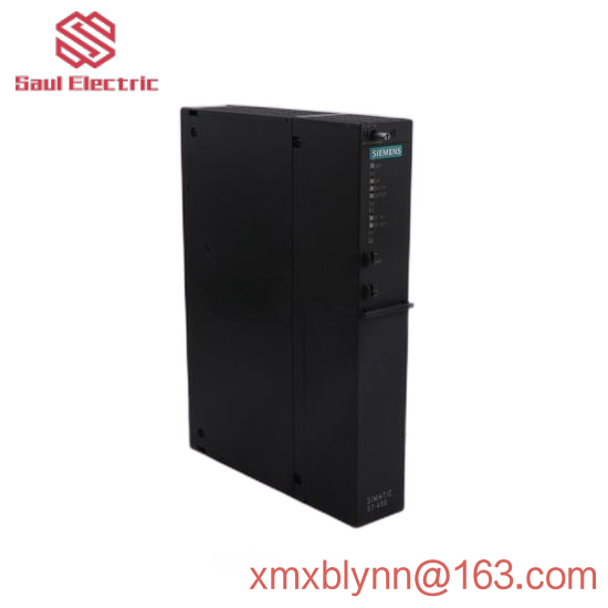SIEMENS SM321 6ES7 321-1BL00-0AA0
