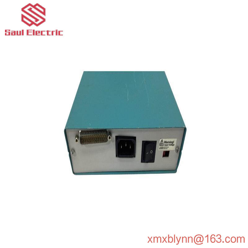 SIEMENS SMP-SYS-51G