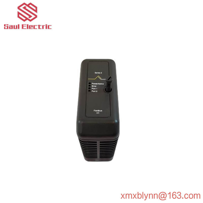 SIGMATEK DPS001