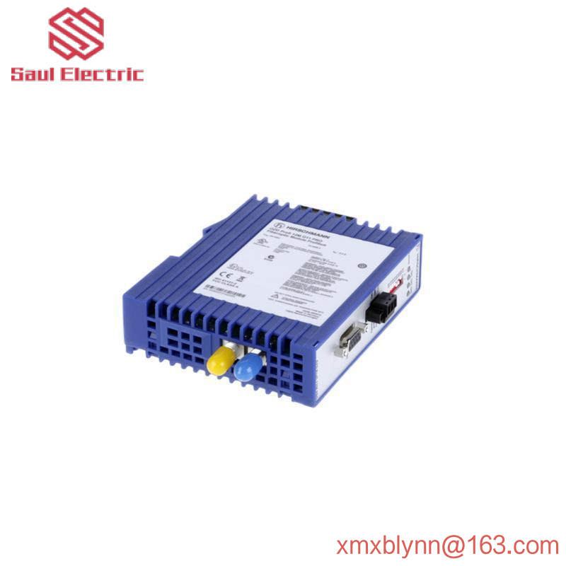 SIGMATEK DPS001