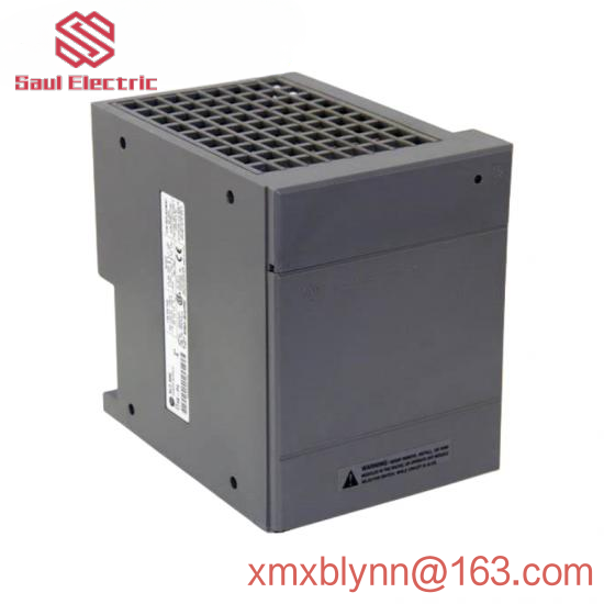 SILICON GRAPHICS B014ANT180