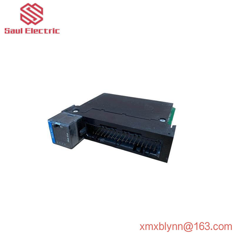 SILICON GRAPHICS B014ANT180