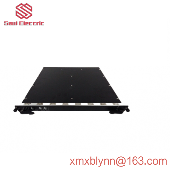 SIS AI3281 AI3281-A-V001 Module