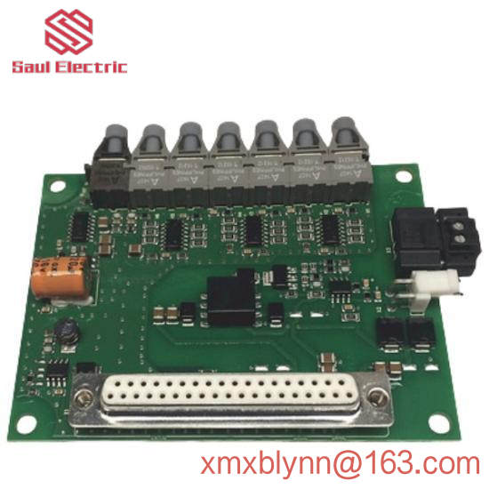 SK-H1-DCFANBD1