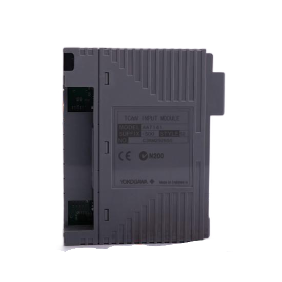 SLC500 1746-IB16 Input Module
