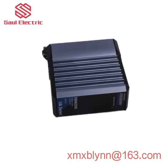 SLIMPAK 10923H5A