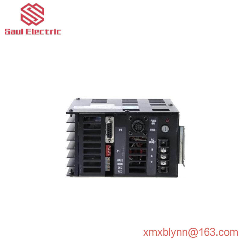 SLO-SYN M063-LE-507E