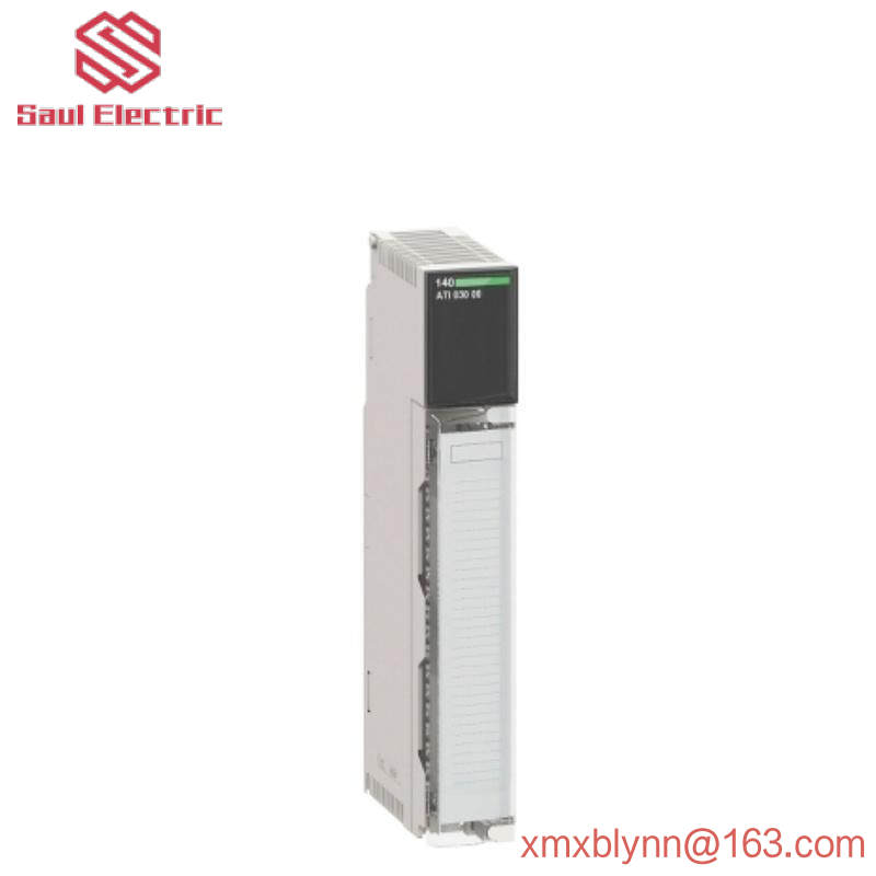 SLO-SYN M063-LE-507E