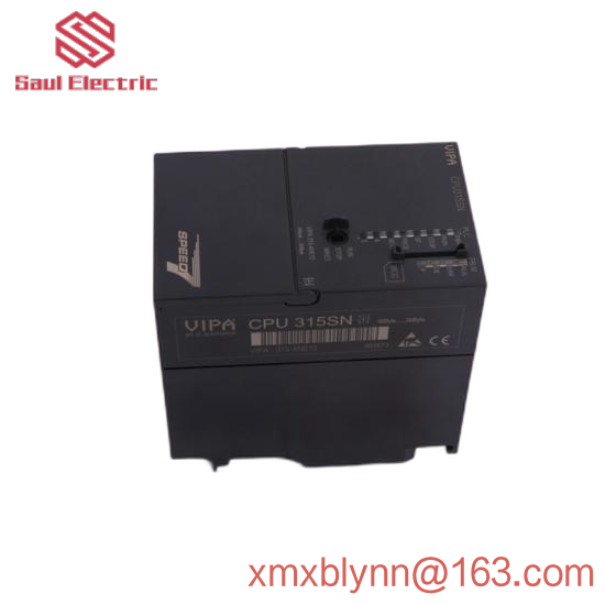 SMC MXS6L-30AS-A93
