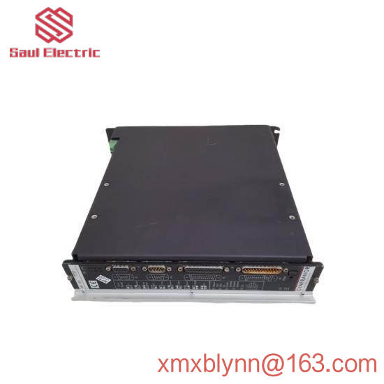 SMTBM20A INFICON