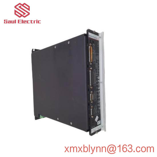 SMTBM20A INFICON