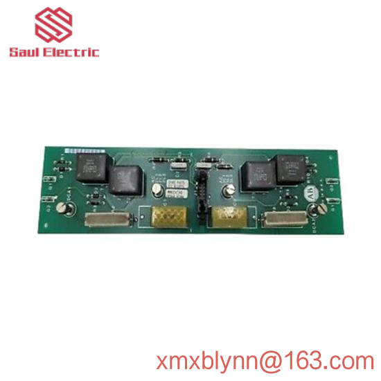 SP-110996 SP-105060 105066-02 ARMATURE PULSE PC BOARD