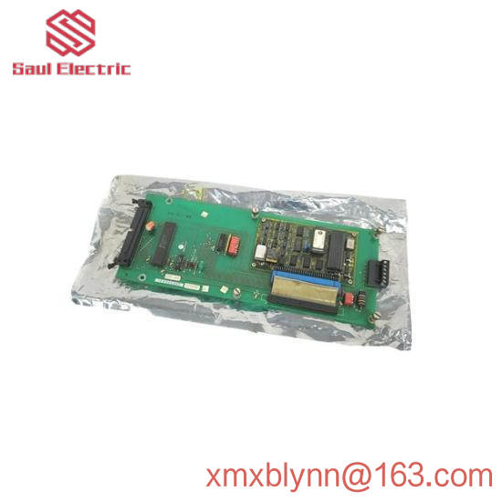 SP-148540 148539 129736-05 assembly drive board