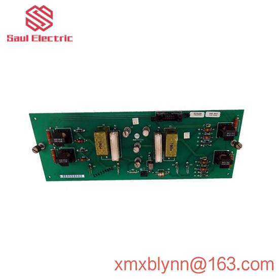 sp-170025 SP-170130 170026-01 PC Board
