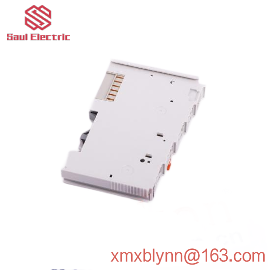 Spectra Physics HIPPO h10pv-106qw