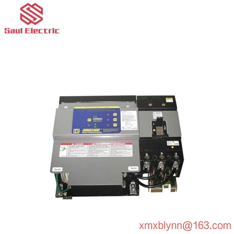 GE GF-0188
