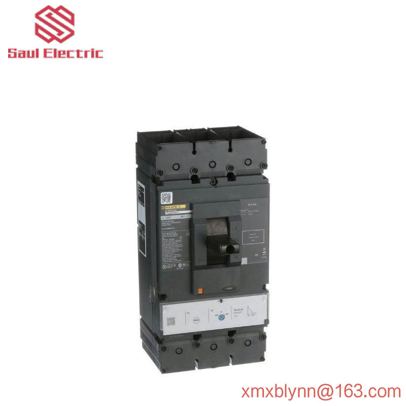 power LWN2660-6E