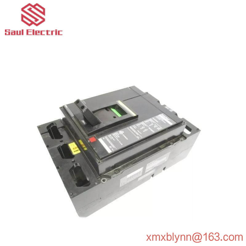 SQUARE D QO250