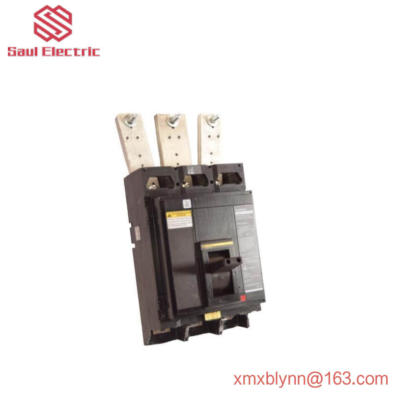 SQUARE D QO250