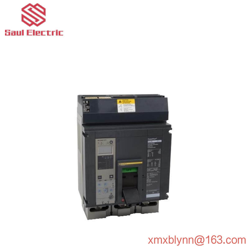 SQUARE D QO250