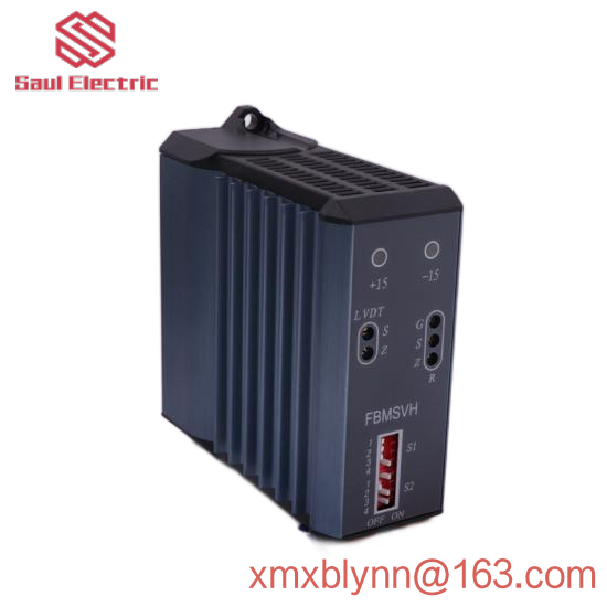 SR-1000W KEYENCE