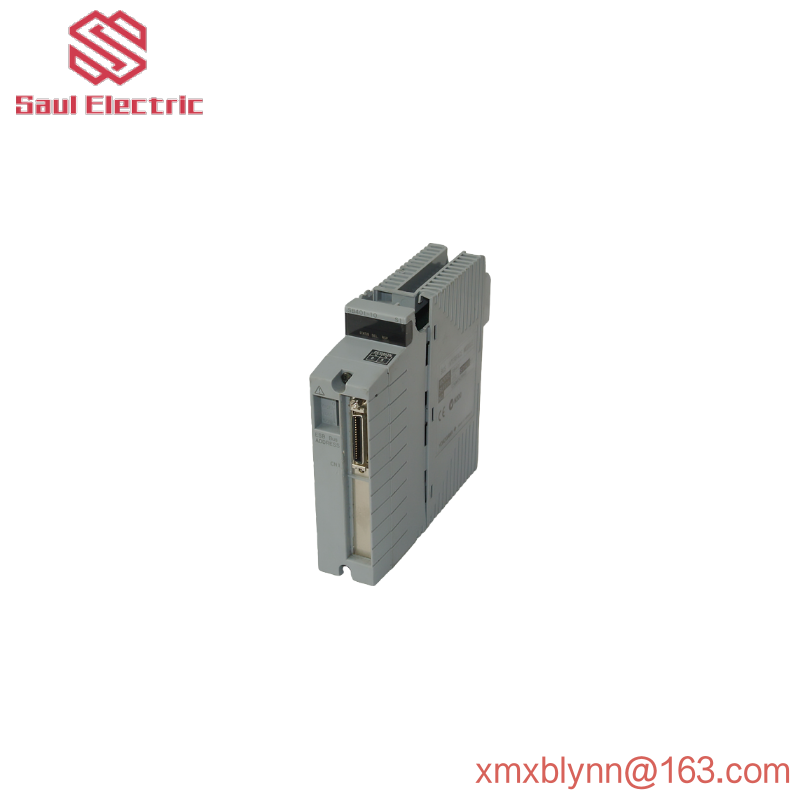 YOKOGAWA SSB401-13 ESB Bus Interface Module