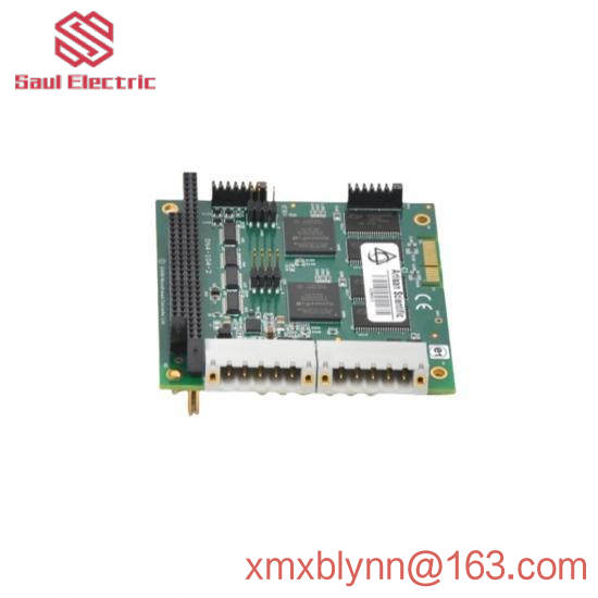 SST SST-PFB3-VME-1