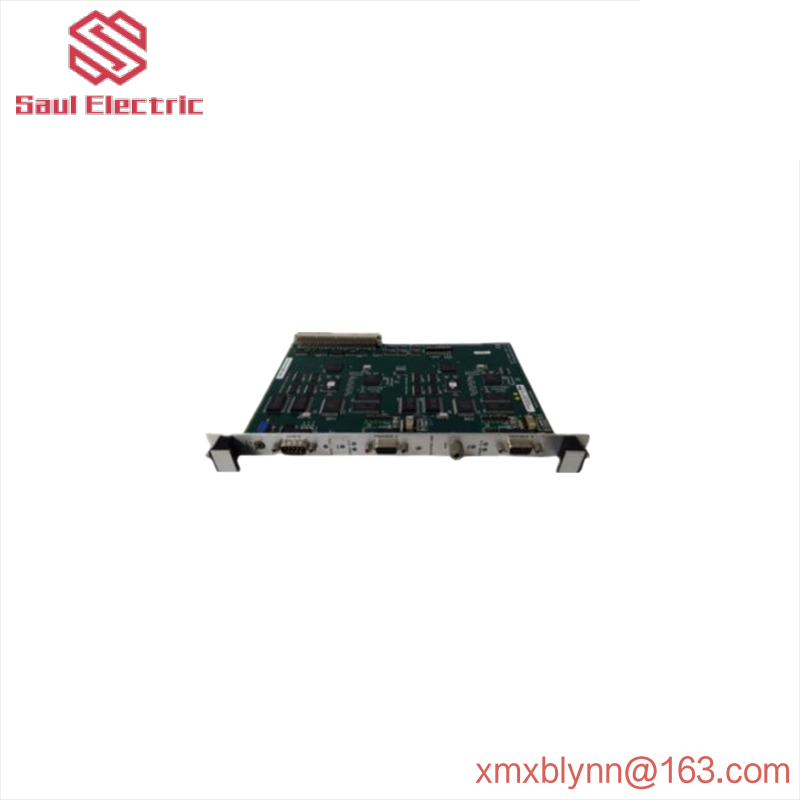 SST SST-PFB3-VME-1