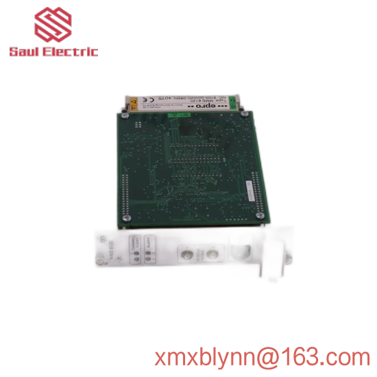 STAHL 9480/12-08-11