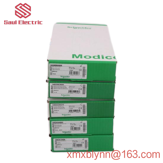 STBCPS2111K  Schneider Power Module