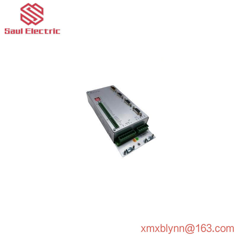 STEC SEC-4400