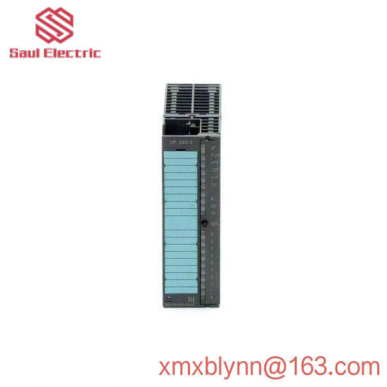 STEC SEC-4400
