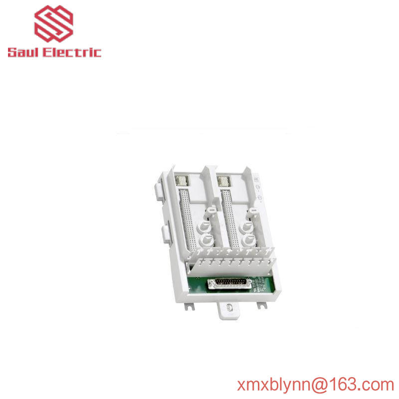 STS PTM.MT/N/Ex 131299