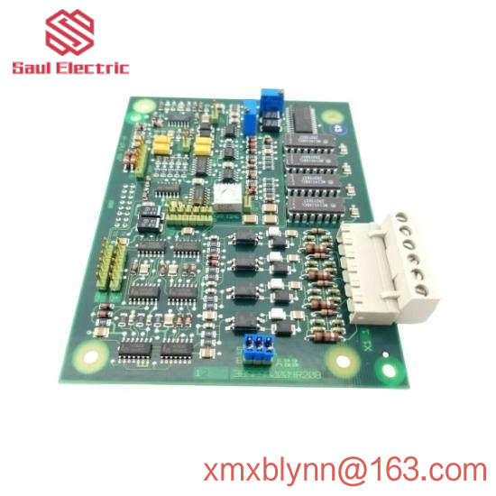 STS PTM.MT/N/Ex 131299