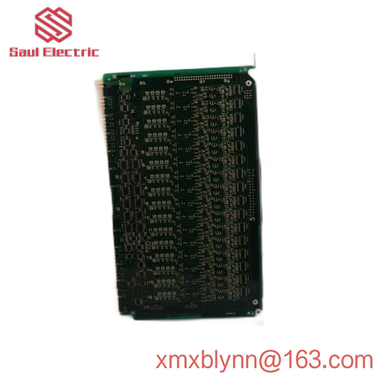 Suncells ZSFB-D