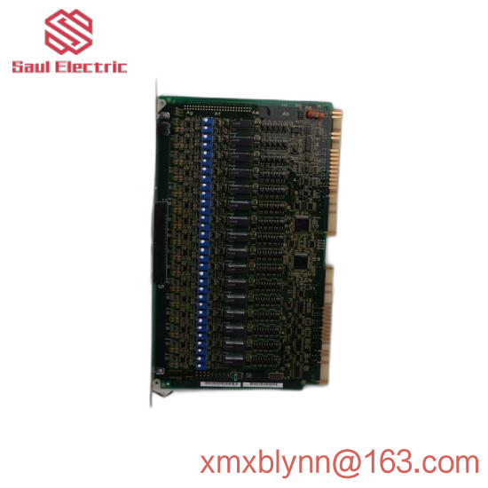 SUPCON COM741-S01