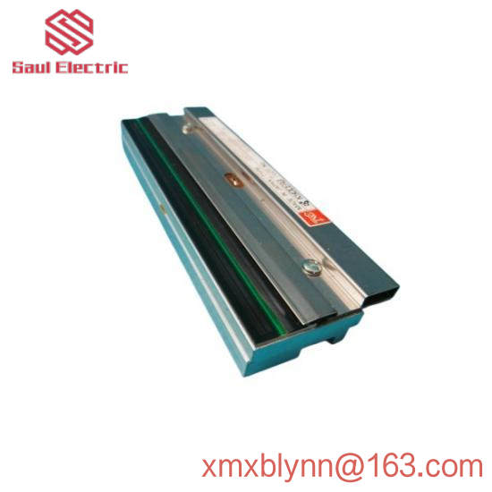 SUPCON KHT-112-8TAK2-SKB Thermal Print Head