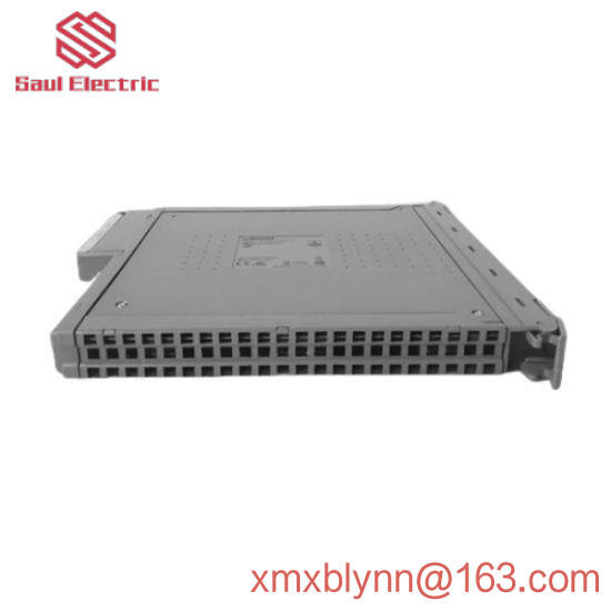 T8240  ICS Triplex  I / O Chassis Power Supply