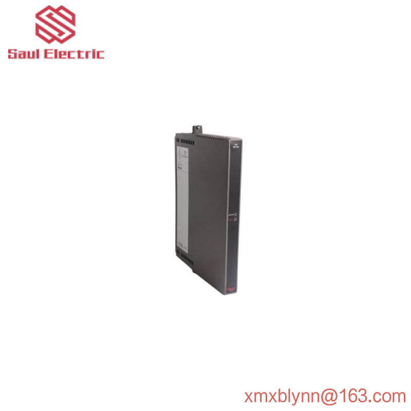 ICS TRIPLEX T8243 Power Port
