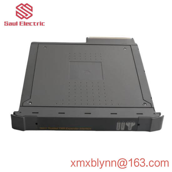 ABB 3HNE00009-1 11