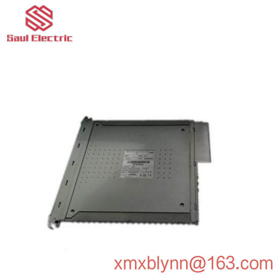 TSXCBY1000KT  Schneider BUSX extension cable